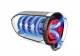 Bosch BCH3P210 #14