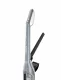 Bosch BCH3P210 #13