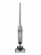Bosch BCH3P210 #10
