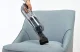 Bosch BCH3P210 #3