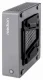 MEDION S06 MD35310 #10