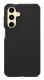 Mobilis 066089