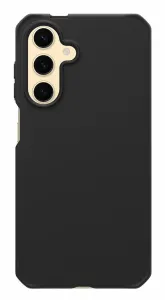 Mobilis 066089