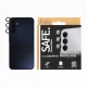 PanzerGlass SAFE. by PanzerGlass Camera Lens Protector Black Samsung Galaxy A15 A15 5G #2