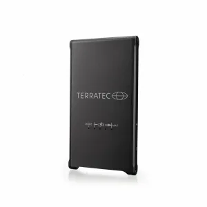 Terratec HA-1