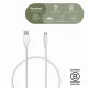 UPSTRÖM ËSSENTIALS by UPSTRÖM AC120-60W-E