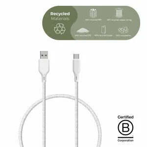 UPSTRÖM ËSSENTIALS by UPSTRÖM AC120-60W-E