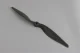 APC Propellers LP12060E
