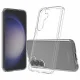 Screenor 25635SB