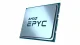 AMD EPYC 7773X