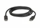 ATEN 2L-7D03DP
