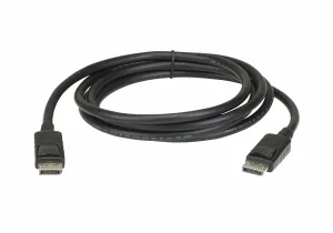 ATEN 2L-7D03DP
