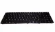 Lenovo 5N20K25459