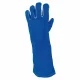 KS Tools 985.7041 #2