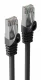 S/CONN maximum connectivity 08-39035