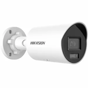 Hikvision DS-2CD2047G2H-LIU(4MM)(EF)(O-STD)