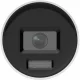 Hikvision DS-2CD2047G2H-LIU(4MM)(EF)(O-STD) #2