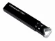 iStorage datAshur PRO2 #3