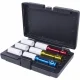 KS Tools 515.1040