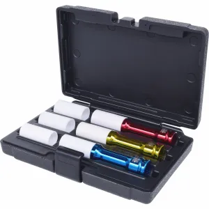 KS Tools 515.1040