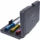 KS Tools 515.1040 #2