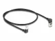 DeLOCK 80292