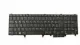 DELL J8NYG
