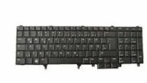 DELL J8NYG