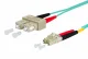 METZ CONNECT 151J1EOJOA5E