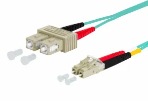METZ CONNECT 151J1EOJOA5E