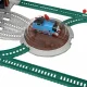 Fisher-Price Thomas & Friends JDF26 #4