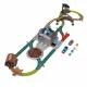 Fisher-Price Thomas & Friends JDF26