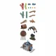 Fisher-Price Thomas & Friends JDF26 #5