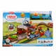 Fisher-Price Thomas & Friends JDF26 #6