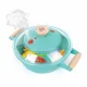 Hape E3187 #2