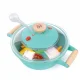 Hape E3187 #3