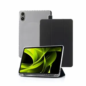 Mobile Origin MO-TRA-PADPRO