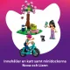 LEGO Friends Nature Glamping Cabin #7