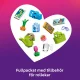 LEGO Friends Nature Glamping Cabin #3