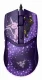 Razer Cobra - Espeon & Umbreon Edition