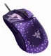 Razer Cobra - Espeon & Umbreon Edition #3