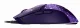 Razer Cobra - Espeon & Umbreon Edition #2