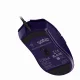 Razer Cobra - Espeon & Umbreon Edition #4