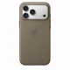 Apple MKDQ4ZM/A