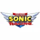SEGA Team Sonic Racing #2