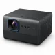 BenQ GP520 #2