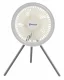 Outwell 651326