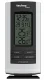 Technoline WS 9180