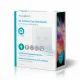 Nedis WIFIWS20WT #3