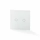 Nedis WIFIWS20WT #2